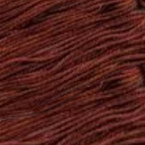 317 Cherrywood Gloriana Silk