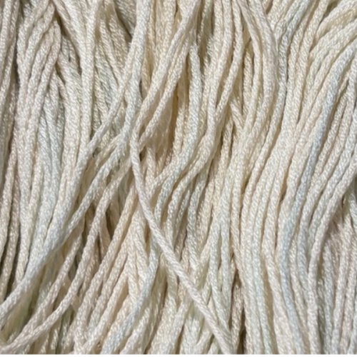 319 First Frost Gloriana Silk