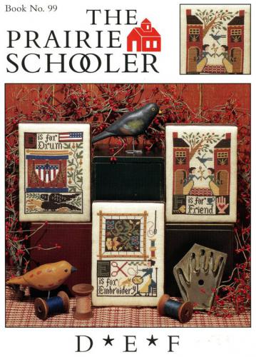 il_570xN.1077882239_sgek