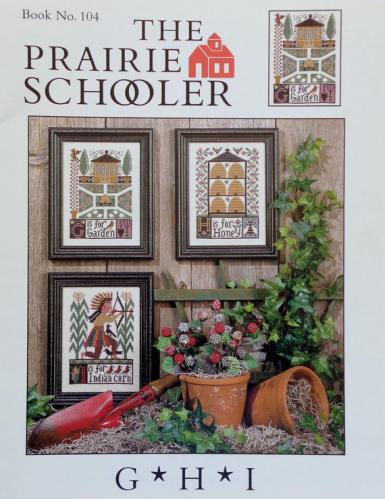 il_570xN.1262944776_ijy9