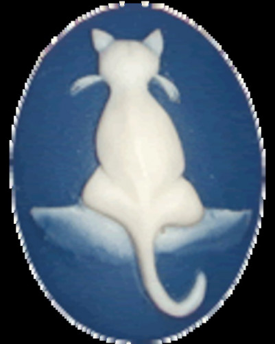 kelmscat.jpg