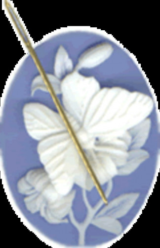 kelmscottbutterflyminder.jpg