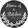 kelmscottmstitcherhome.gif