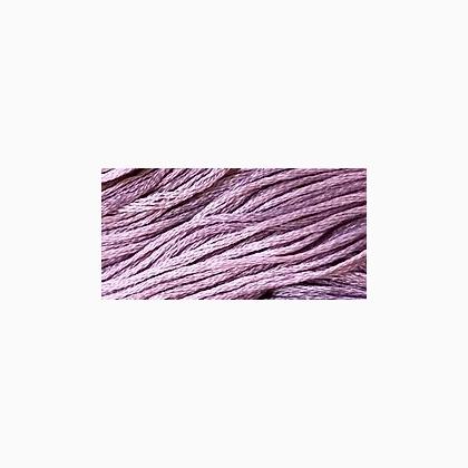 lavender-rose-weeks-dye-works