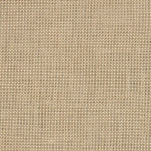 Weeks Dye Works Light Khaki 1101 30ct Linen