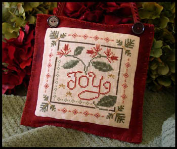 LHN Joy