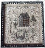 Blackbird  Anniversaries of the Heart  Snow Garden