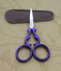 purplescissors.jpg