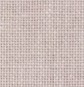quakerpearlgrey.jpg
