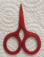 red-susan-scissors