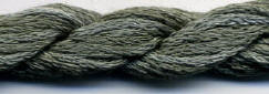 saltbush.jpg
