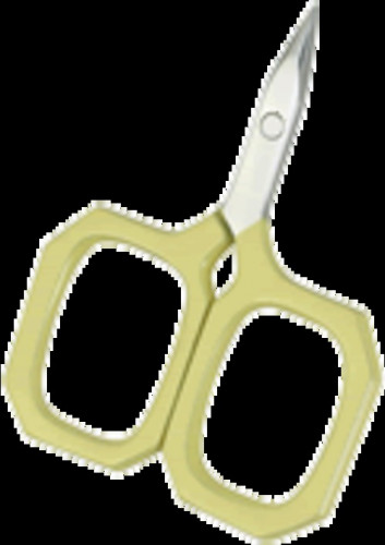 Kelmscott 2" Little Gems Yellow by Kelmscott Designs