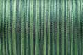 sulky4051forevergreen.jpg
