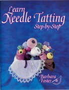 tattingbooklet.jpg