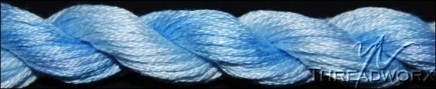 threadworx1015iceblue.jpg