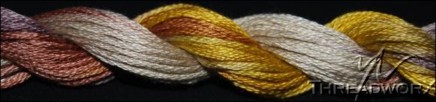 threadworx1037tigerbutter.jpg