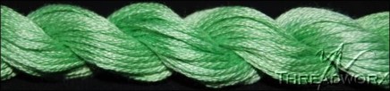 threadworx1045greenapples.jpg