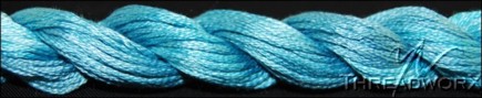 threadworx1056turqoiseblue.jpg