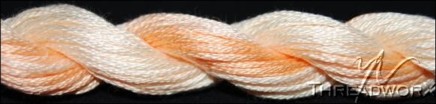 threadworx1074peachice.jpg