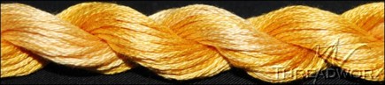 threadworx11051goldenleaves.jpg