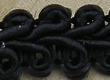 trim38black.jpg