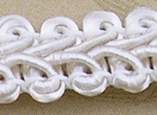 trim38ivory.jpg