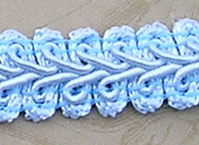 trim58blue.jpg