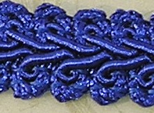 trim58navy.jpg