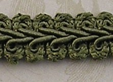 trim58olive.jpg