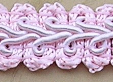 trim58pink.jpg