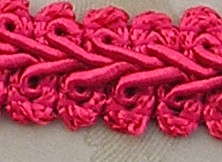 trim58red.jpg