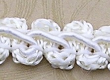 trimsuki38ivory.jpg