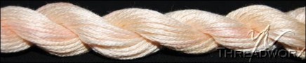 tw11411softpeach.jpg