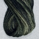 valdani0540blackolive.jpg