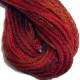 valdani6ply0534quietfall.jpg