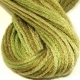 valdani6ply0559waterweed.jpg