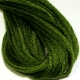 valdani6ply0560Morninggrass.jpg