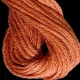 valdani6ply811bricklight.jpg