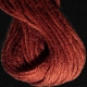 valdani6ply813brickdark.jpg