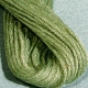 valdani6ply821olivegreenlight.jpg