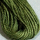 valdani6ply822olivegreenmed.jpg