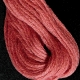 valdani6ply841oldroselight.jpg