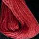 valdani6ply842oldorsemed.jpg