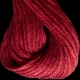 valdani6ply843oldrosedark.jpg