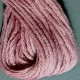 valdani6ply881distantmlight.jpg