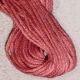 valdani6ply882distantmauvemed.jpg