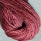 valdani6ply883distantmdark.jpg