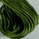 valdani6plym823olivegreendark.jpg