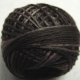 valdaniballH212fadedbrown.jpg