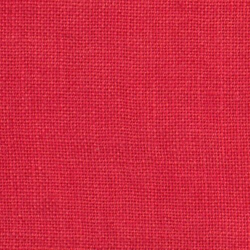 Weeks Dye Works Watermelon 6830 30ct Linen